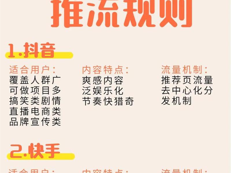 知识付费平台应该如何运营和推广 - 知识付费平台应该如何运营和推广呢 知识付费平台应该如何运营和推广 - 知识付费平台应该如何运营和推广呢