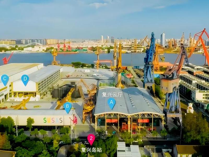 上海杨浦区高端外贸网站建设(上海杨浦区高端外贸网站建设有哪些) 上海杨浦区高端外贸网站建设(上海杨浦区高端外贸网站建设有哪些)