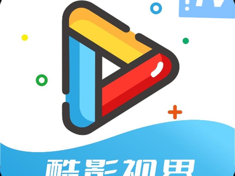 影视制作app官网下载安装 影视制作app官网下载安装苹果 影视制作app官网下载安装 影视制作app官网下载安装苹果