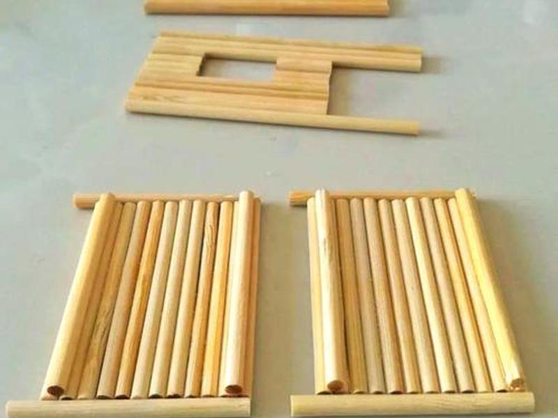 竹子搭建材料(竹子搭建材料有哪些) 竹子搭建材料(竹子搭建材料有哪些)