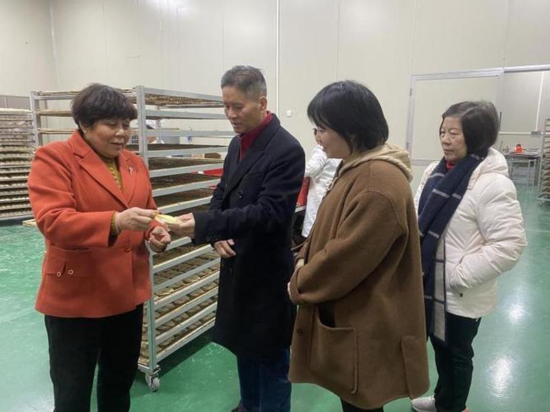 南平出口外贸服务(南平出口外贸服务企业) 南平出口外贸服务(南平出口外贸服务企业)