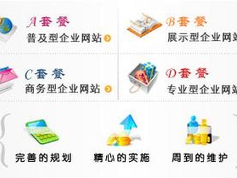 易网科技软件开发、易网科技软件开发怎么样 易网科技软件开发、易网科技软件开发怎么样