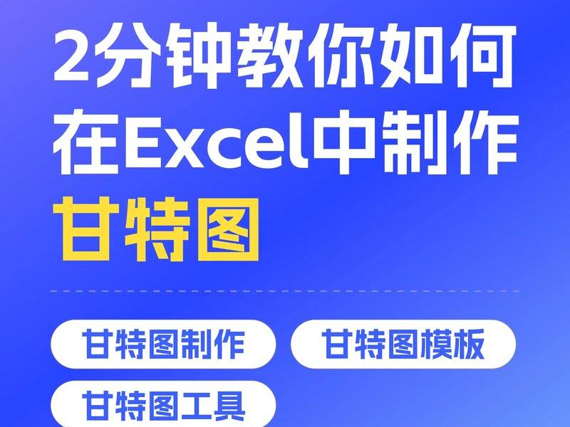 套模版做图实用技巧解析 可以套用模板的作图软件