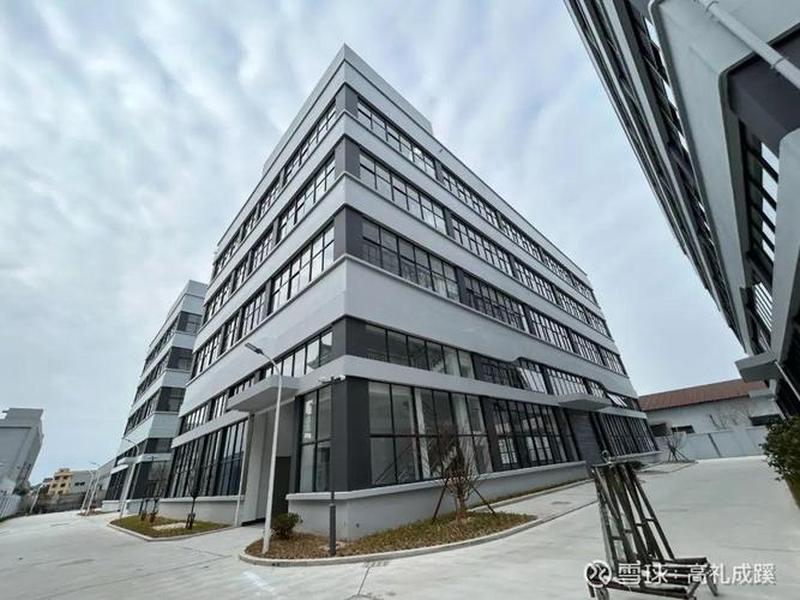 苏州外贸实业公司 苏州外贸实业公司怎么样 苏州外贸实业公司 苏州外贸实业公司怎么样