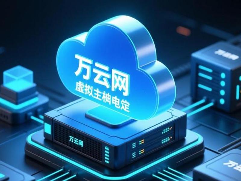虚拟主机建站网站教程视频 - 虚拟主机建站网站教程视频下载 虚拟主机建站网站教程视频 - 虚拟主机建站网站教程视频下载