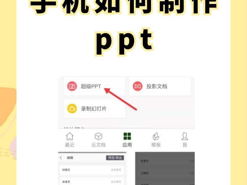 手机端网站怎么做,手机端网站怎么做ppt 手机端网站怎么做,手机端网站怎么做ppt