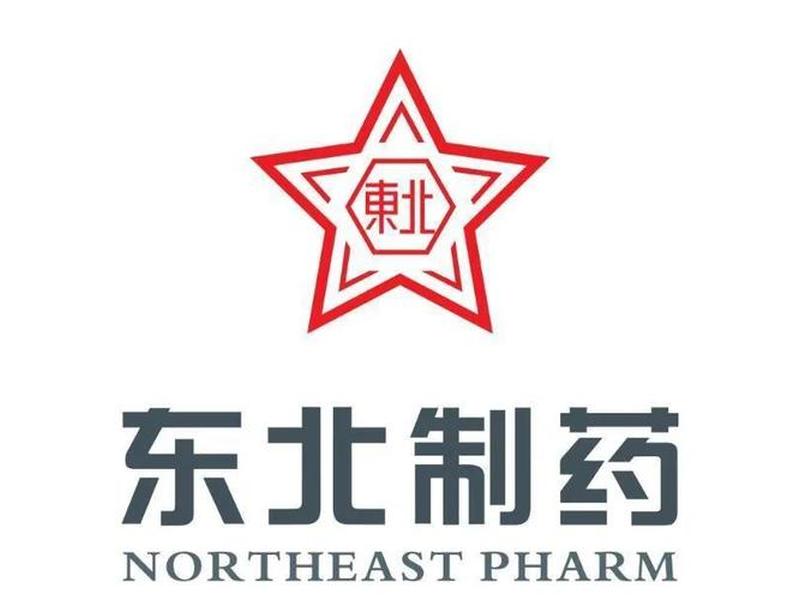 辽宁省医药外贸公司 - 辽宁省医药外贸公司是国企吗 辽宁省医药外贸公司 - 辽宁省医药外贸公司是国企吗