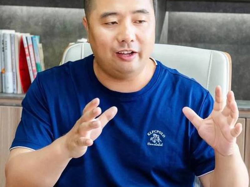 王通建站教程 - 王通快速成交 王通建站教程 - 王通快速成交
