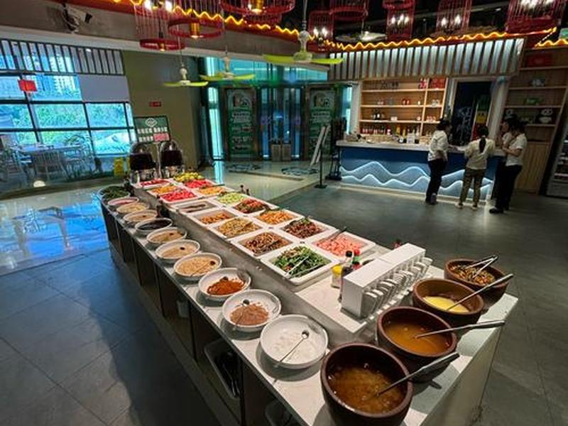 乐山自助火锅店有哪些,乐山自助火锅店有哪些地方 乐山自助火锅店有哪些,乐山自助火锅店有哪些地方