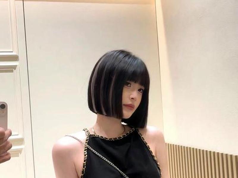 自己在家剪短发视频完整版、自己在家剪短发视频完整版在线观看