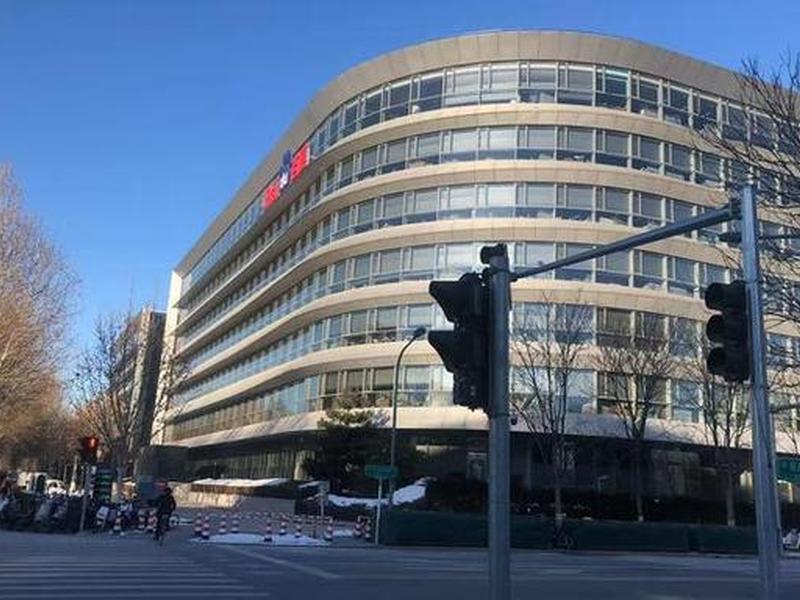 信发建筑 信发建筑工程有限公司 信发建筑 信发建筑工程有限公司