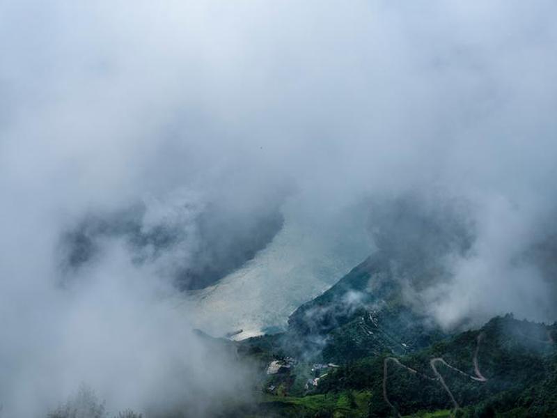 云雨 云雨