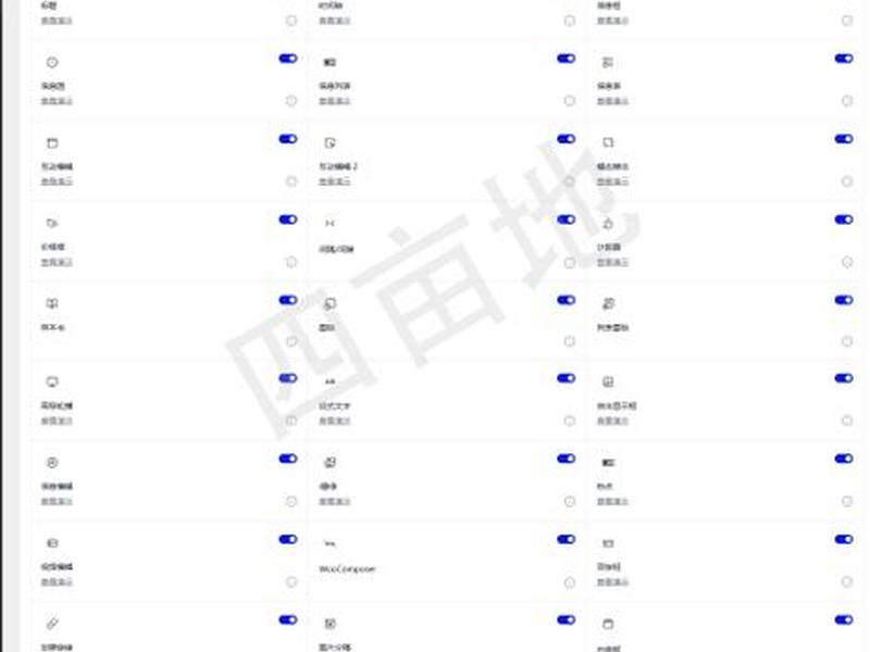 制作wordpress主题(wordpress主题制作教程) 制作wordpress主题(wordpress主题制作教程)