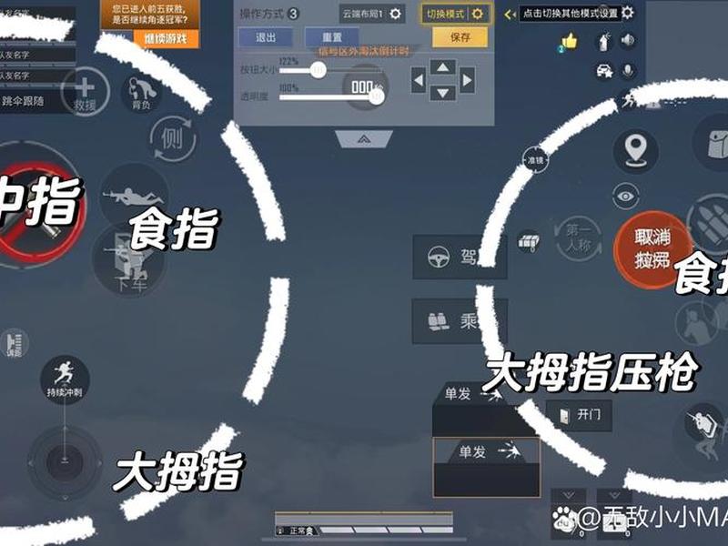五指建站怎么样(五指建位) 五指建站怎么样(五指建位)