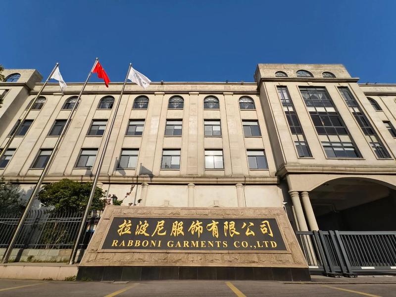 苏州外贸公司靠谱吗;苏州外贸公司集中在哪里 苏州外贸公司靠谱吗;苏州外贸公司集中在哪里