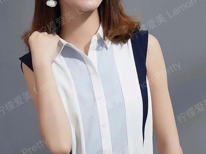 柠檬爱美商家入驻;柠檬爱美商家入驻条件 柠檬爱美商家入驻;柠檬爱美商家入驻条件