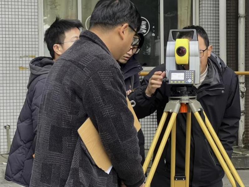 武汉全站仪培训班哪里有、武汉全站仪培训班哪里有? 武汉全站仪培训班哪里有、武汉全站仪培训班哪里有?