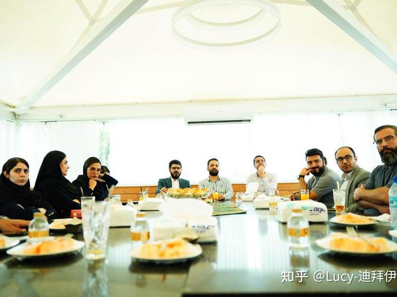 跨境电商不发货犯法吗、跨境电商不发货犯法吗知乎