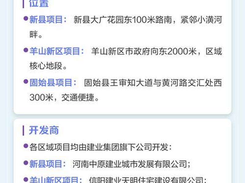 信阳新建项目;信阳新建项目最新消息 信阳新建项目;信阳新建项目最新消息