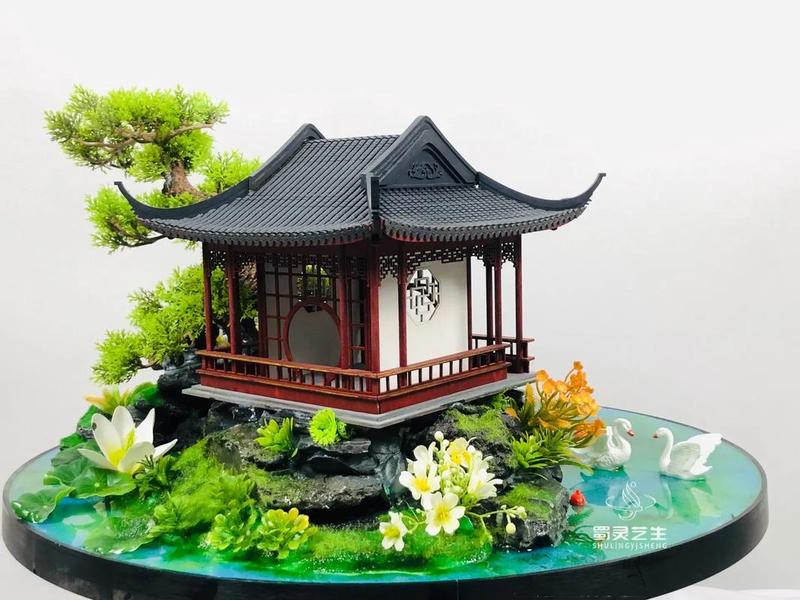 盘古建模 盘古建站模板 盘古建模 盘古建站模板