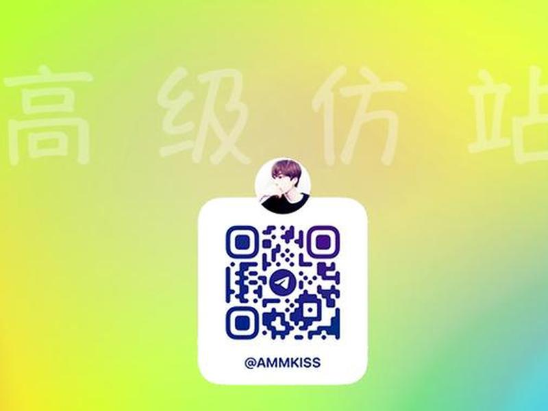 怎么做仿站(仿站怎么仿) 怎么做仿站(仿站怎么仿)