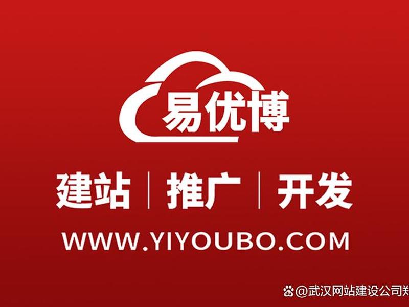 武汉网站建设制作;武汉网站建设制作公司 武汉网站建设制作;武汉网站建设制作公司