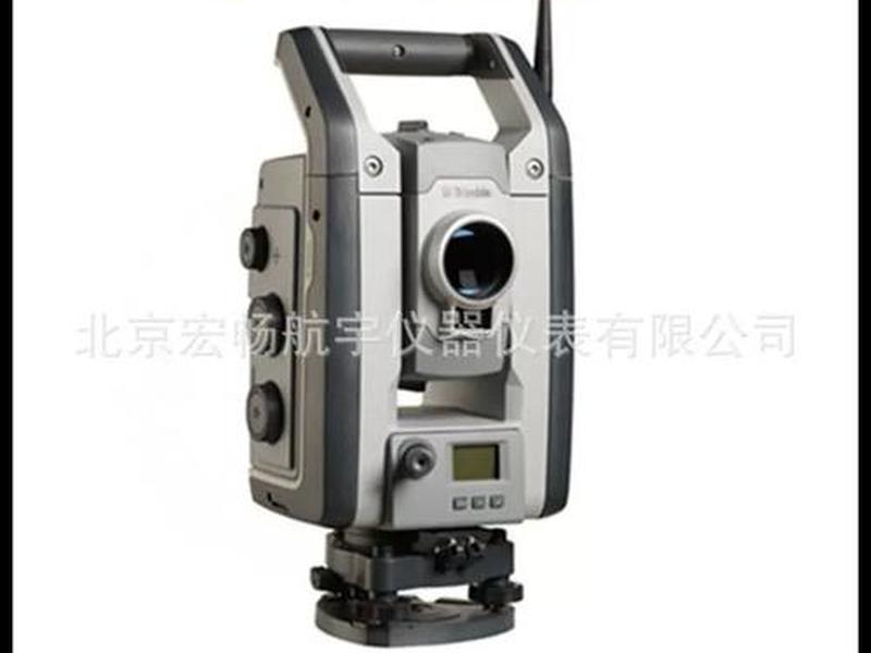 徐州天宝全站仪维修 - 天宝全站仪s9说明 徐州天宝全站仪维修 - 天宝全站仪s9说明