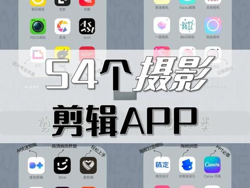 四合一软件;四合一照片用什么软件 四合一软件;四合一照片用什么软件
