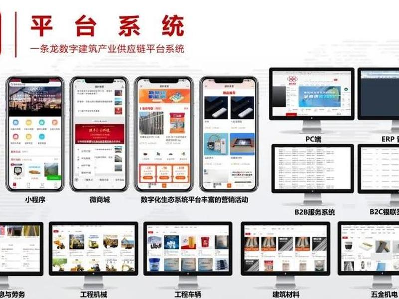云建建筑系统使用教程;建筑云软件如何使用 云建建筑系统使用教程;建筑云软件如何使用