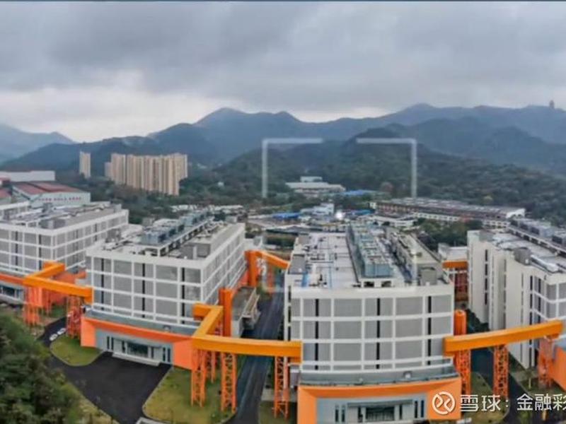 云计算中心建在哪里、云计算中心建在哪里好 云计算中心建在哪里、云计算中心建在哪里好