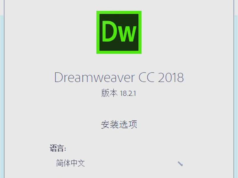 使用dreamweaver建立站点的基本步骤 - 在dreamweaver建立站点的作用? 使用dreamweaver建立站点的基本步骤 - 在dreamweaver建立站点的作用?