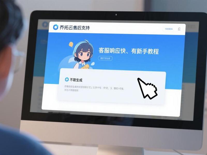 乔托云平台、乔拓云平台 乔托云平台、乔拓云平台