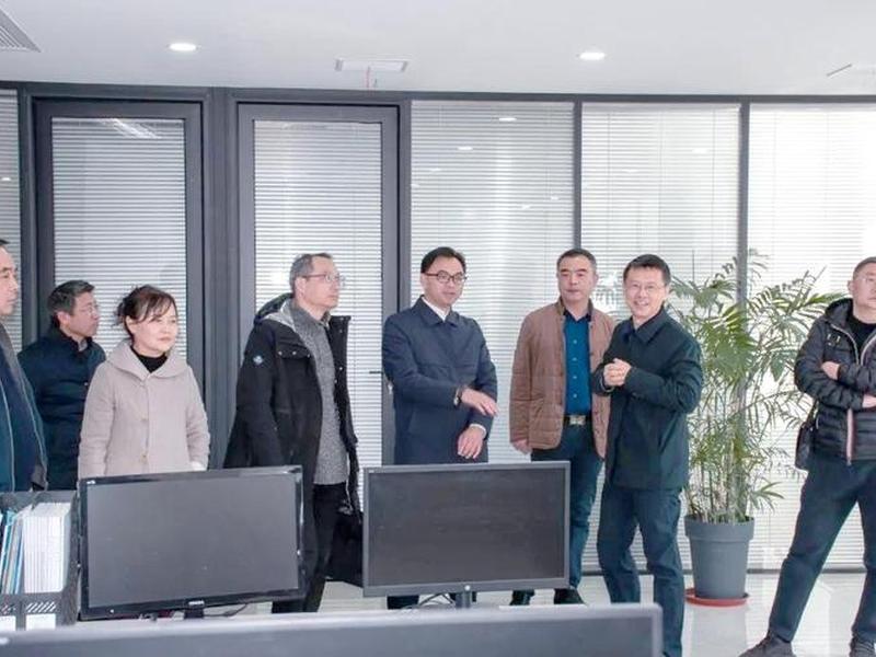 南通 外贸 南通外贸集团领导班子简介 南通 外贸 南通外贸集团领导班子简介
