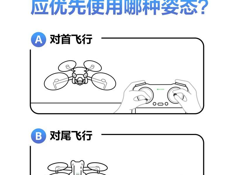 无人机建塔教程;无人机建塔教程视频 无人机建塔教程;无人机建塔教程视频