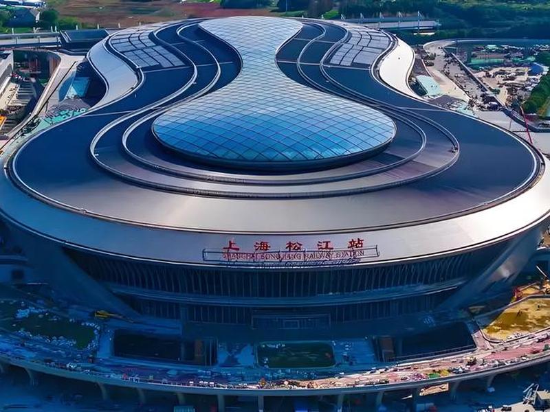 上海专业的个性建站服务,上海个性建筑 上海专业的个性建站服务,上海个性建筑
