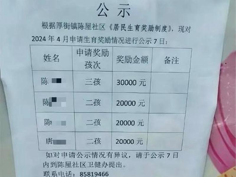 湛江如何;湛江如何申请二胎奖励政策 湛江如何;湛江如何申请二胎奖励政策