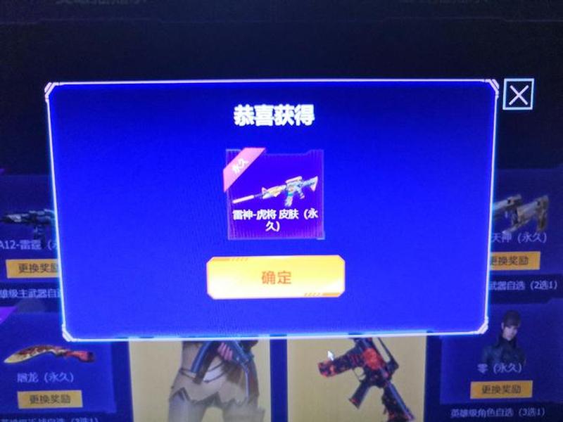 星辰视频软件怎么用 - 星辰视频软件怎么用不了 星辰视频软件怎么用 - 星辰视频软件怎么用不了