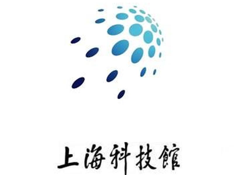 沈阳自助建站,沈阳自助建站模板 沈阳自助建站,沈阳自助建站模板