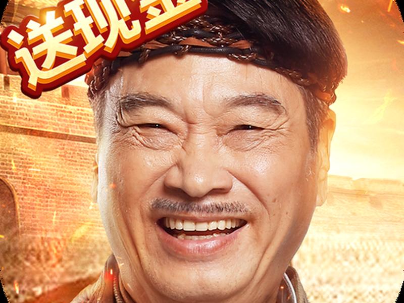 优站宝挂机赚钱吗，优赚挂机自动赚钱是真的吗
