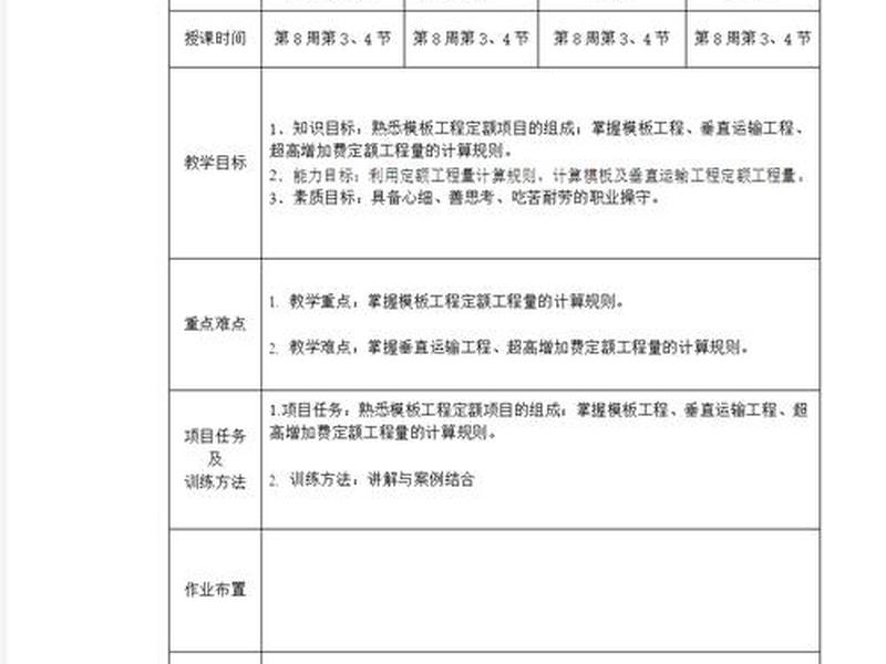 内蒙古建筑模板定做;内蒙古最新建筑定额说明 内蒙古建筑模板定做;内蒙古最新建筑定额说明