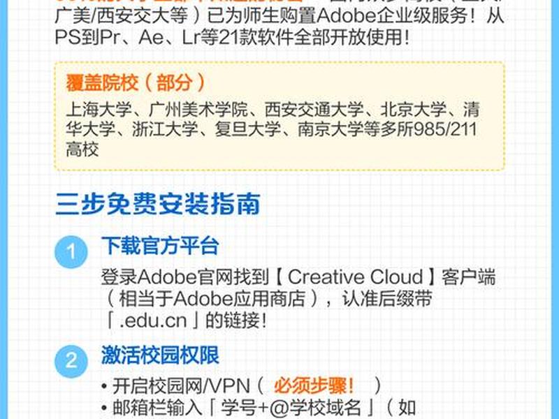 快站零门槛建站教程、快站app制作教程 快站零门槛建站教程、快站app制作教程