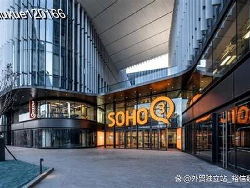 自建外贸独立站;外贸soho建独立站 自建外贸独立站;外贸soho建独立站