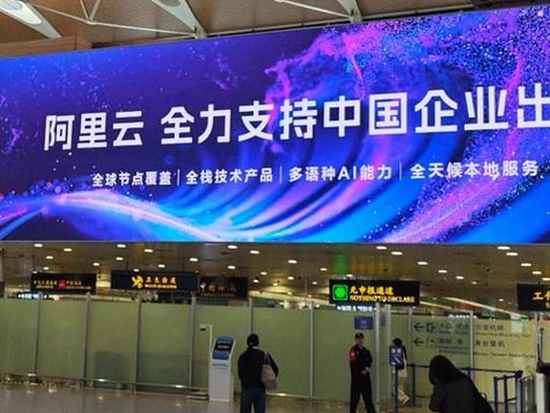 中企动力江菊丽、中企动力浙江 中企动力江菊丽、中企动力浙江