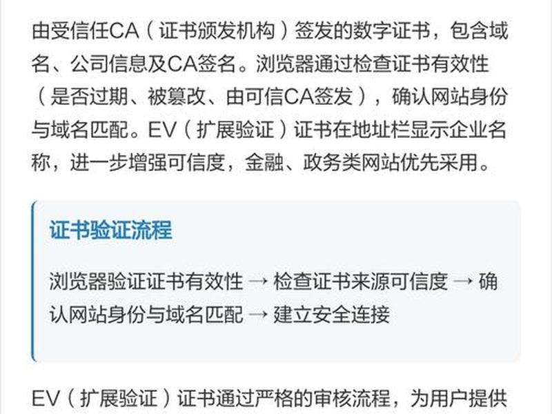 网站部署 网站部署ssl证书 网站部署 网站部署ssl证书