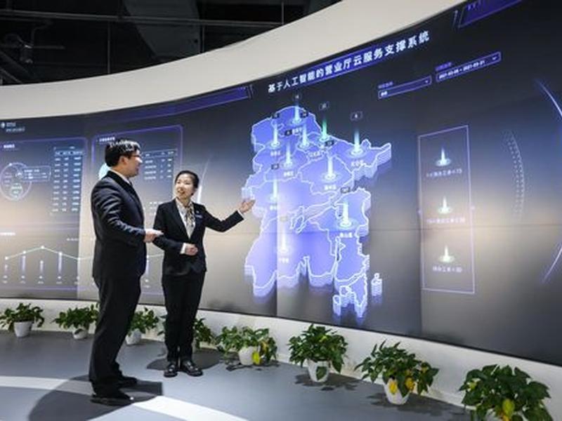 智慧云建站教程视频讲解、智慧云建站教程视频讲解全集 智慧云建站教程视频讲解、智慧云建站教程视频讲解全集