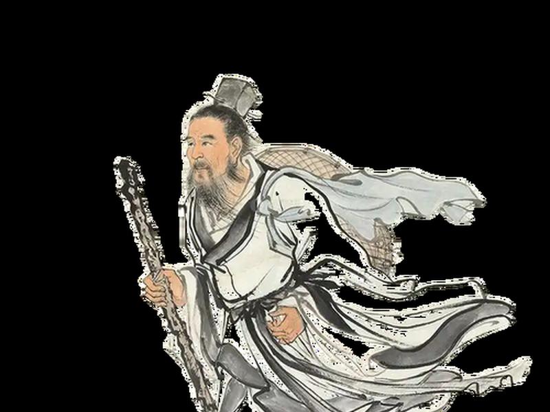 墨子-向帝国挑战的剑侠文学评论 墨子写的 墨子-向帝国挑战的剑侠文学评论 墨子写的