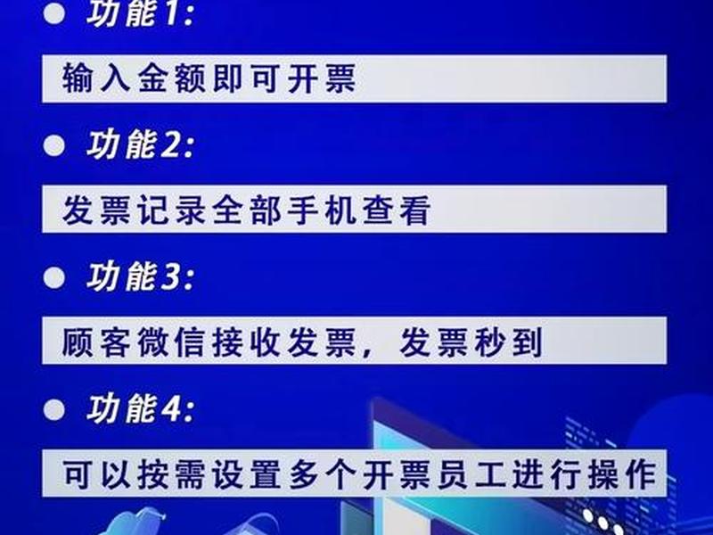 在线开通虚拟主机源码(在线开通虚拟主机源码怎么弄) 在线开通虚拟主机源码(在线开通虚拟主机源码怎么弄)