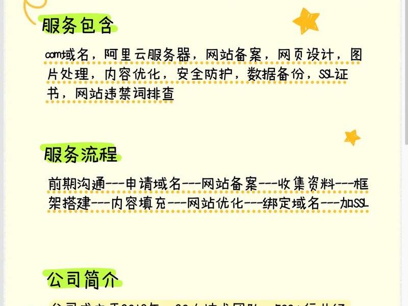 怎么免费建公司网站,怎么免费建公司网站账号 怎么免费建公司网站,怎么免费建公司网站账号