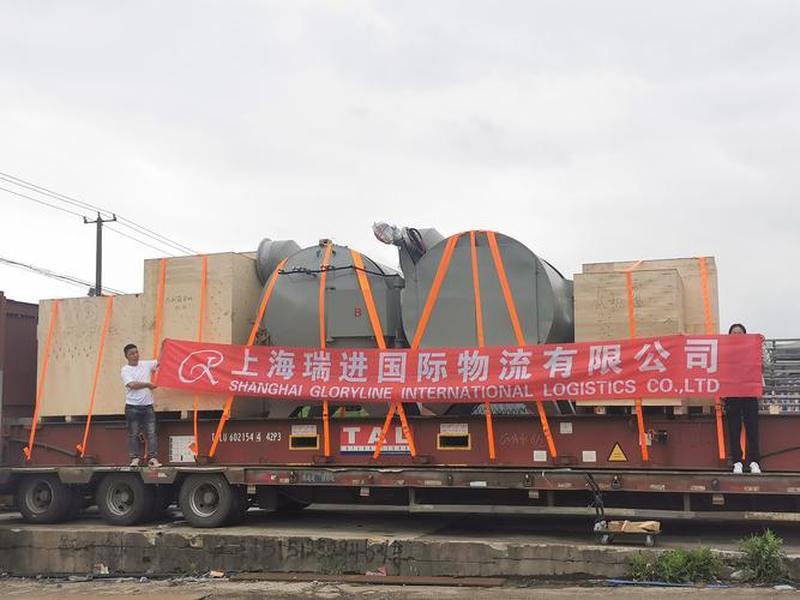 上海外贸江湾储运有限公司,上海外贸江湾储运有限公司怎么样 上海外贸江湾储运有限公司,上海外贸江湾储运有限公司怎么样