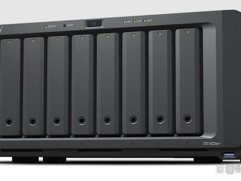 群晖ds418宝塔，群晖docker宝塔